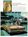 Pontiac 1965 25-09.jpg